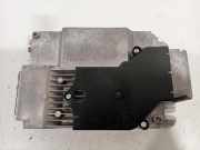 Antenne Verstärker 9824604 BMW 3 serie (G20) Limousine 320i 2.0 TwinPower Turbo 16V (B48-B20A) 2019