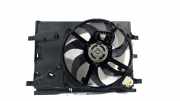 Kühlerventilatormotor 13249564 Opel Corsa D Schrägheck 1.2 16V (Z12XEP(Euro 4)) 2009-06