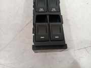 Bedienung Elektrische Ramen 04602781AA Chrysler 300 C Touring Kombi 3.0 CRD 24V (EXL) 2008