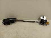 Heckklappenschloss Elektr. 3V5827887B Audi Q8 E-tron (GEG) SUV 55 Quattro 115 kWh (EDEA) 2023-06