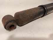 Stoßdämpfer Rechts Hinten Toyota ProAce Van 1.6 D-4D 95 16V (3WZTV(DV6FDU)) 2017-01