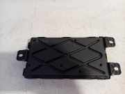 Steuergerät Body Control 6819332 BMW 1 serie (F20) Schrägheck 5-drs 116i 1.5 12V (B38-B15A) 2016-05