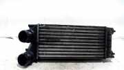 Ladeluftkühler 9684212480 Peugeot 5008 I (0A/0E) Großraumlimousine 1.6 HDiF 16V (DV6C(9HD)) 2013-06