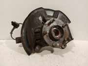 Radnabe Links Vorne Mazda 6 SportBreak (GJ/GH/GL) Kombi 2.2 SkyActiv-D 150 16V (SH) 2017