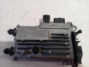 Computer Start/stop 9810858380 Peugeot 308 SW (L4/L9/LC/LJ/LR) Kombi 5-drs 1.6 BlueHDi 120 (DV6FC(BHZ)) 2015