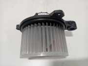 Heizgebläse Motor 40510741 Opel Karl Schrägheck 5-drs 1.0 12V (B10XE(Euro 6)) 2016-06
