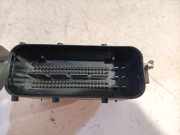 Motorsteuergerät 124811 Kia Picanto (TA) Schrägheck 1.0 12V (G3LA) 2013-08