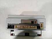 Anzeige MULTI MEDIA REGELUNIT 861400H160B Toyota Aygo X Schrägheck 1.0 12V VVT-i (1KR-FE) 2025-01