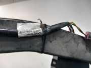 Anh?ngerkupplung ZF2K0005T Volkswagen Caddy IV Van 2.0 TDI 150 (DFSB) 2018 DFSB