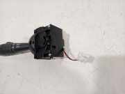 Lenkschalter Links 255675887R Renault Captur (2R) SUV 0.9 Energy TCE 12V (H4B-408(H4B-B4)) 2015-07