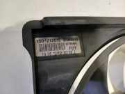 Kühlerventilator 1S0121207E Volkswagen Up! (121) Schrägheck 1.0 12V 60 (CHYE) 2012-07 CHYE