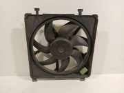 Kühlerventilator 1S0121207J Volkswagen Up! (121) Schrägheck 1.0 12V 60 (CHYA) 2015-11 CHYA