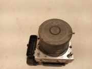 Abs Pumpe 476608548r Mercedes-Benz Citan (420.6) Van 1.5 108 CDI (OM608.915(K9K-U8)) 2023-01