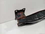 Stoßfängerträger Hinten Peugeot 107 Schrägheck 1.0 12V (384F(1KR)) 2012-01