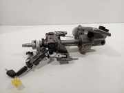 Servolenkung Pumpe Electrisch 13364320 Opel Adam Schrägheck 3-drs 1.4 16V (A14XER(Euro 5)) 2013