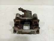 Bremssattel Links Hinten Skoda Superb (3TAA) Schrägheck 1.4 TSI 16V (CAXC) 2013