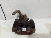 Bremssattel Links Hinten Honda Civic (FK1/2/3) Schrägheck 1.4i VTEC 16V (L13Z4) 2012