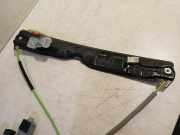 Fensterheber Elektr. Links Vorne hk833201ae Jaguar F-Pace SUV 2.0 D 180 16V AWD (204DTD(AJ20D4)) 2017-05