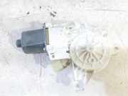 Fensterhebermotor Links Vorne 0130822441 Mercedes-Benz E Estate (S212) Kombi E-350 CDI V6 24V BlueEfficiency (OM642.850) 2010