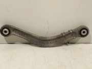 Querlenker Links Hinten 20407F15 Mercedes-Benz C Estate AMG (S205) Kombi C-450 AMG Sport 3.0 V6 24V Turbo 4-Matic (M276.823) 2016-01