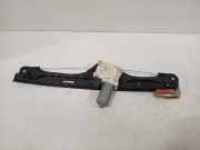 Fensterheber Elektr. Links Hinten 7322747 BMW X5 (F15) SUV xDrive 40e 2.0 (N20-B20A) 2015