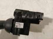 Lenkschalter Links 31481371 Volvo XC40 (XZ) SUV 1.5 T5 Plug-in Hybrid 16V (B3154T5) 2022-05