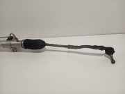 Lenkgetriebe 490018549R Renault Trafic (1FL/2FL/3FL/4FL) Van 2.0 dCi 16V 120 (M9R-710(M9R-V7)) 2021-04