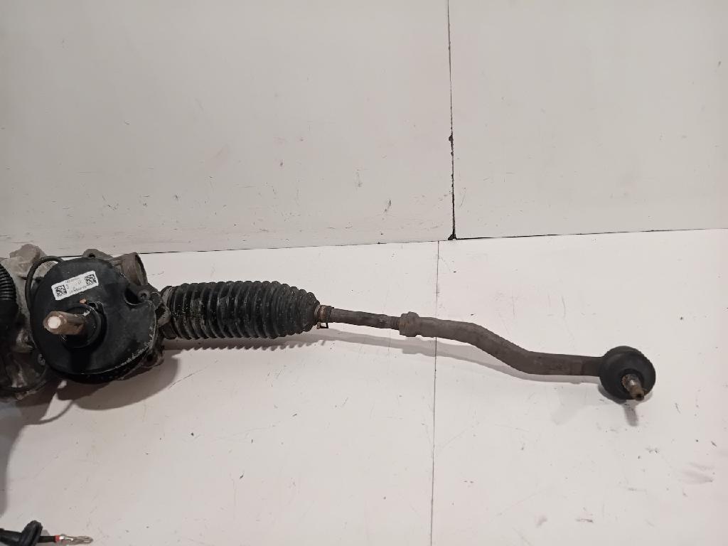 Lenkgetriebe 6820000190 Peugeot 2008 (CU) Gro?raumlimousine 1.2 12V e-THP PureTech 130 (EB2DTS(HNY)) 2016 Bild Lenkgetriebe 6820000190 Peugeot 2008 (CU) Gro?raumlimousine 1.2 12V e-THP PureTech 130 (EB2DTS(HNY)) 2016