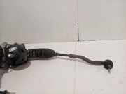 Lenkgetriebe 6820000190 Peugeot 2008 (CU) Großraumlimousine 1.2 12V e-THP PureTech 130 (EB2DTS(HNY)) 2016