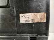 Kühlerventilator 7617609 BMW 2 serie Gran Tourer (F46) Großraumlimousine 216d 1.5 TwinPower Turbo 12V (B37-C15A) 2016-02