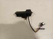 Camera Hinten 5TA827566B Volkswagen Touran (5T1) Großraumlimousine 1.6 TDI SCR BlueMotion Technology (DGDA) 2017-03 DGDA