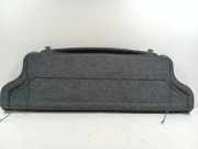 Hutablage Daihatsu Sirion 2 (M3) Schrägheck 1.0 12V DVVT (1KR-FE) 2007-12