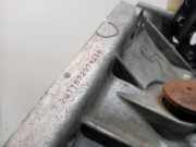 Getriebe Manuell 20TT57 Citroën C1 Schrägheck 1.0 Vti 68 12V (1KR-FE(CFB)) 2015