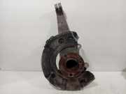 Radnabe Links Vorne BMW 5 serie (F10) Limousine 530d 24V (N57-D30A) 2013