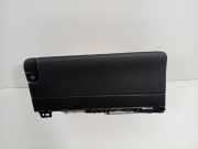 Handschuhfach 5555033110 Lexus ES Limousine 300h 2.5 16V (A25A-FXS) 2021