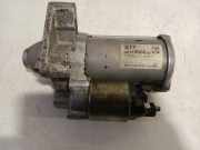 Anlasser 9675660680 Peugeot Partner (GC/GF/GG/GJ/GK) Van 1.6 BlueHDi 100 (DV6FD(BHY)) 2017