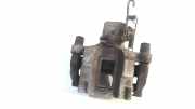 Bremssattel Rechts Hinten 11338702603 Peugeot 308 (L3/L8/LB/LH/LP) Schrägheck 5-drs 1.6 BlueHDi 100 (DV6FD(BHY)) 2014-04