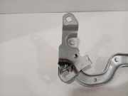 Motorhaubescharnier Links 654010894R Renault Scénic IV (RFAJ) Großraumlimousine 1.3 TCE 16V (H5H-470(H5H-B4)) 2018