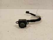 Camera Hinten 52059230 Fiat Tipo (356W/357W) Kombi 1.4 T-Jet 16V (940.B.7000(Euro 6)) 2019