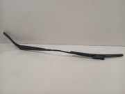 Scheibenwischer Rechts Vorne Renault Twingo III (AH) Schrägheck 5-drs 1.0 SCe 70 12V (H4D-400(H4D-A4)) 2015