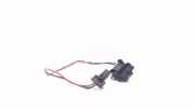 Heizwiderstand Opel Vivaro Van 1.9 DTI 16V (F9Q-760) 2002-01
