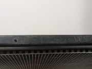 Radiator 214109155R Renault Talisman (RFDL) Limousine 2.0 Blue dCi 200 (M9R-650(M9R-G6)) 2019-12