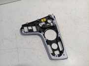 Anzeige MIDDENCONSOLE 84651P1200 Kia Sportage (NQ5) Geländewagen 1.6 T-GDi PHEV 16V AWD (G4FT) 2022