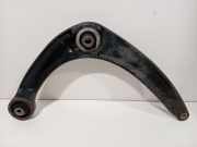 Querlenker Links Vorne 566793 Citroën C4 Grand Picasso (UA) Großraumlimousine 1.6 16V VTi 120 (EP6C(5FS)) 2012