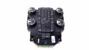 Heizung Bedienung 2840755Y5CS Volvo V40 (MV) Schrägheck 5-drs 1.6 D2 (D4162T) 2013-12