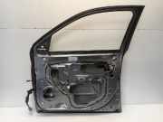 Tür Rechts Vorne Mitsubishi Outlander (GF/GG) SUV 2.0 16V PHEV 4x4 (S61) 2015