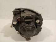 Scheinwerfer Rechts Abarth 500/595/695 Schrägheck 1.4 T-Jet 16V (312.B.3000) 2015