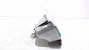 Airbag Beifahrer 30372366 Ford Kuga I SUV 2.0 TDCi 16V 4x4 (G6DG) 2008-06