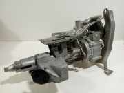 Servolenkung Pumpe Electrisch AY113C529AH Ford B-Max (JK8) Großraumlimousine 1.0 EcoBoost 12V 100 (SFJA(Euro 5)) 2013