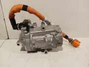 Klima Pumpe 926000464R Mercedes-Benz Citan (420.6) Van eCitan (780.690(5AQ-60)) 2024-06